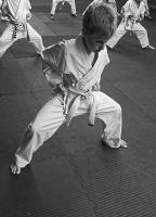 Valour Martial Arts image 3